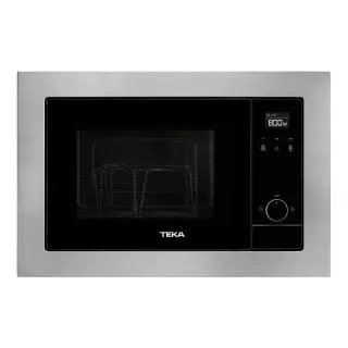Teka MS620 Bis Grill